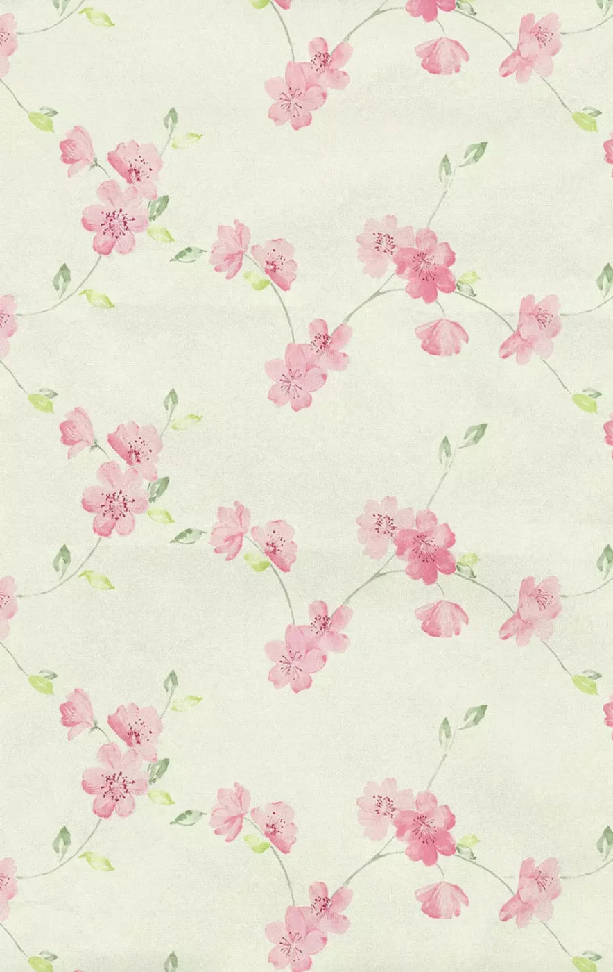 Camilla 10X16 Ultracloth ( 120 X 192 Inch ) Backdrop