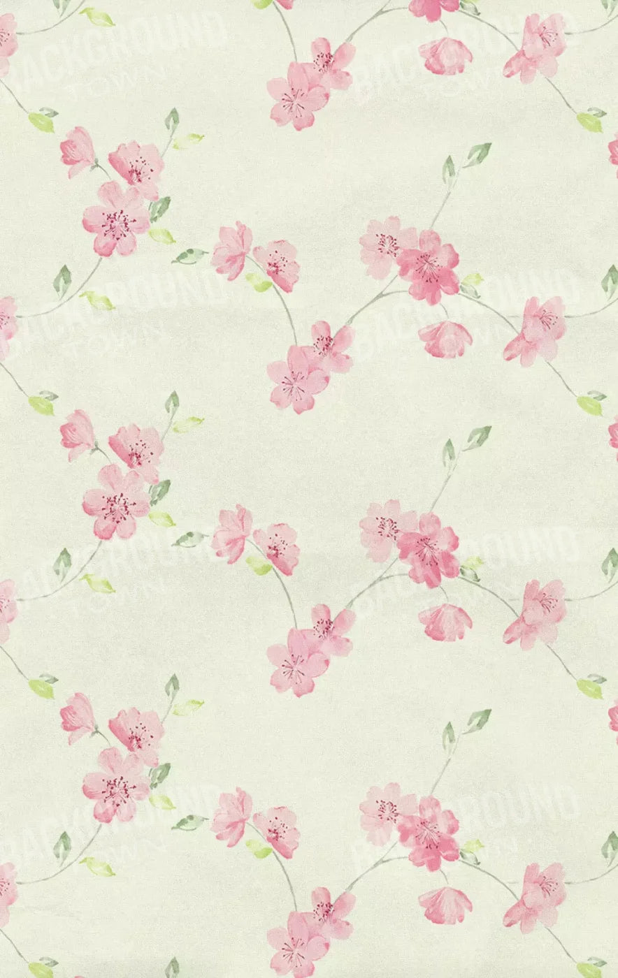 Camilla 10X16 Ultracloth ( 120 X 192 Inch ) Backdrop