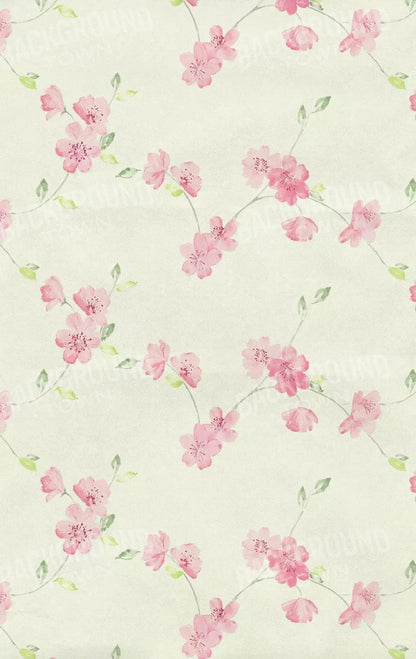 Camilla 10X16 Ultracloth ( 120 X 192 Inch ) Backdrop