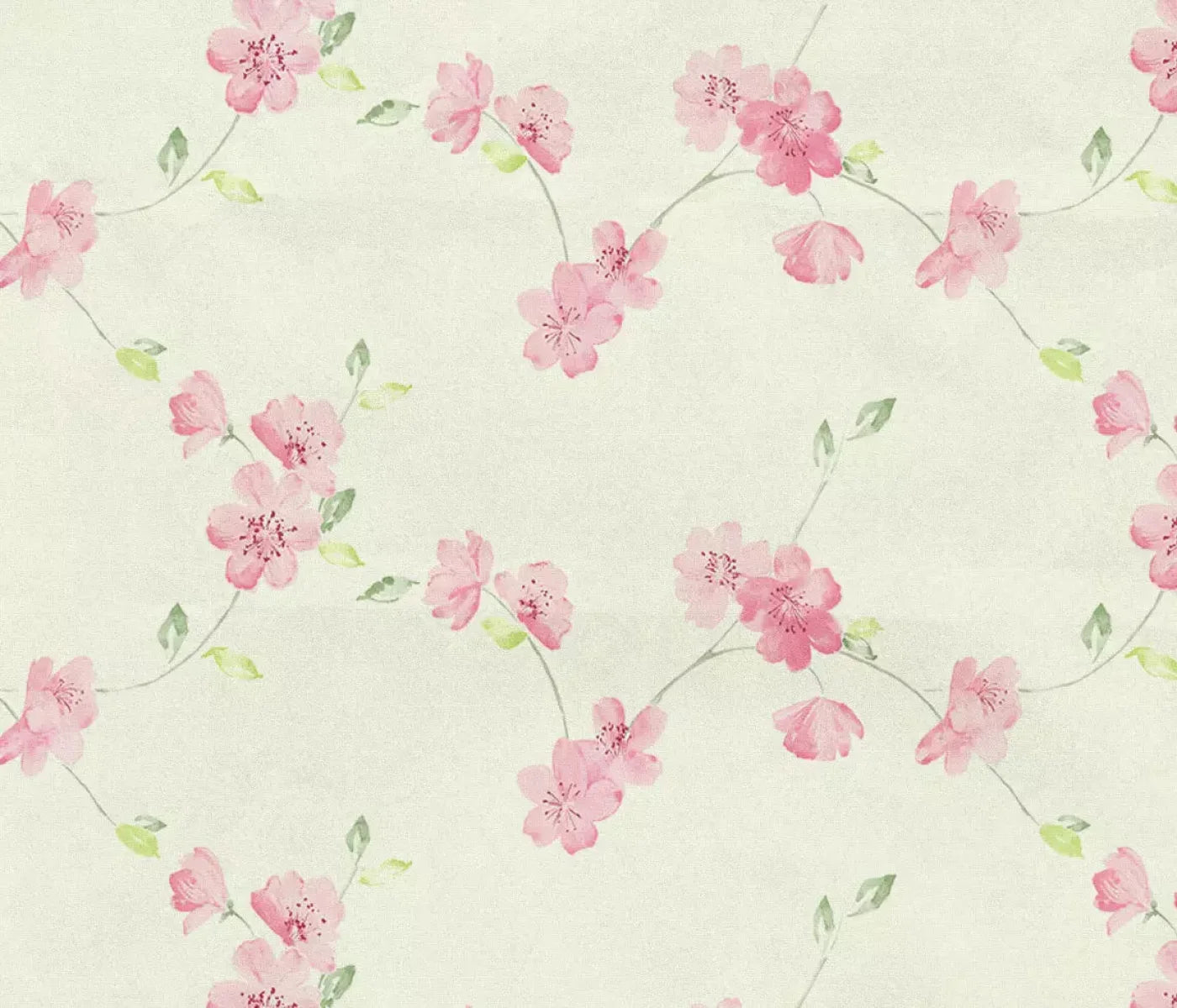 Camilla 12X10 Ultracloth ( 144 X 120 Inch ) Backdrop