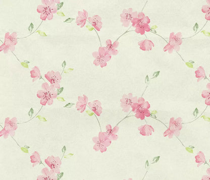 Camilla 12X10 Ultracloth ( 144 X 120 Inch ) Backdrop