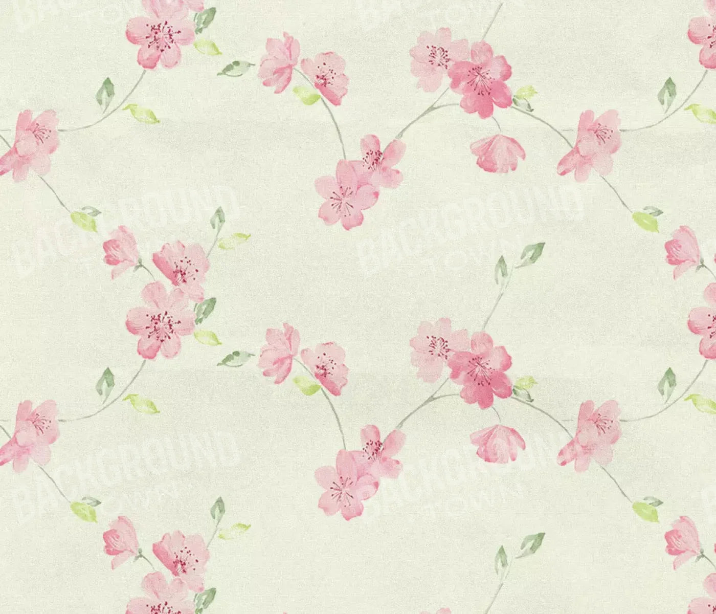 Camilla 12X10 Ultracloth ( 144 X 120 Inch ) Backdrop