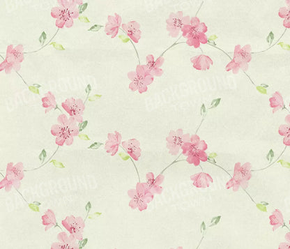 Camilla 12X10 Ultracloth ( 144 X 120 Inch ) Backdrop