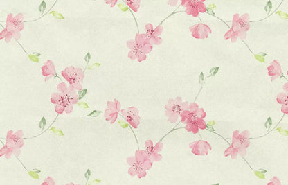 Camilla 12X8 Ultracloth ( 144 X 96 Inch ) Backdrop