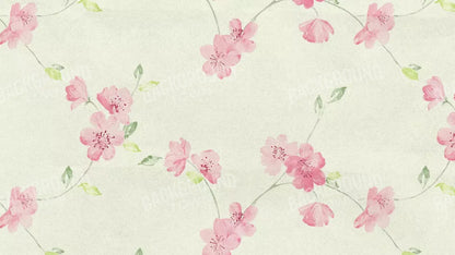 Camilla 14X8 Ultracloth ( 168 X 96 Inch ) Backdrop