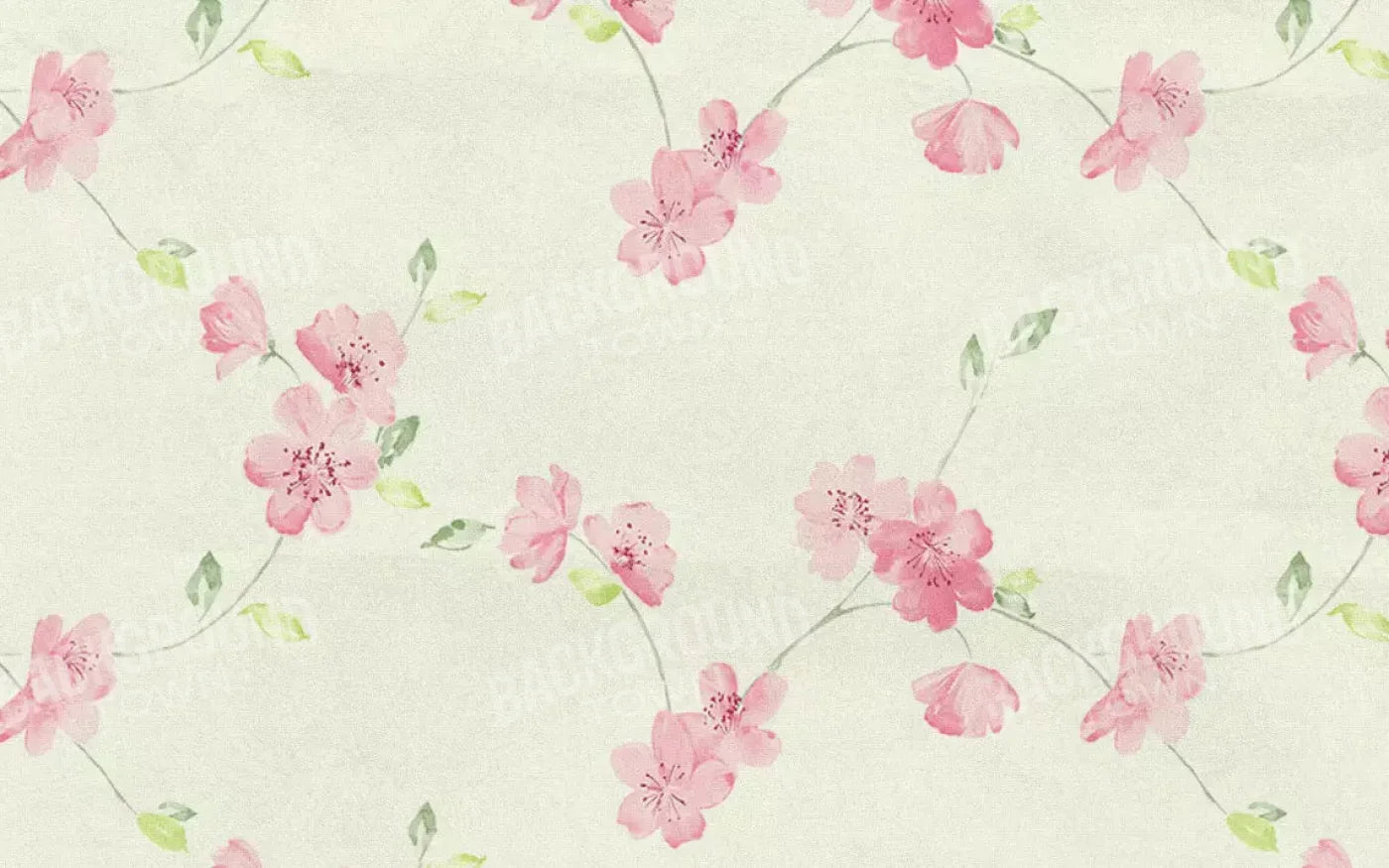 Camilla 14X9 Ultracloth ( 168 X 108 Inch ) Backdrop