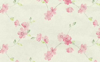 Camilla 14X9 Ultracloth ( 168 X 108 Inch ) Backdrop