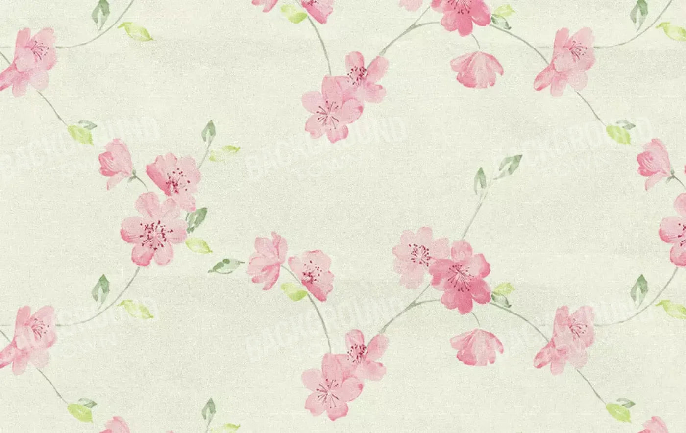 Camilla 16X10 Ultracloth ( 192 X 120 Inch ) Backdrop