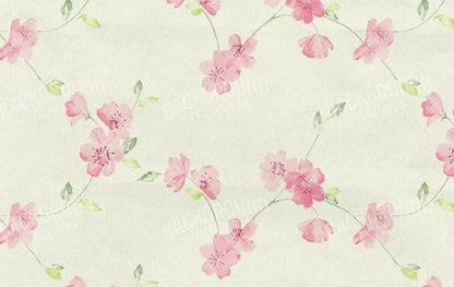 Camilla 16X10 Ultracloth ( 192 X 120 Inch ) Backdrop