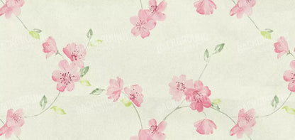 Camilla 16X8 Ultracloth ( 192 X 96 Inch ) Backdrop