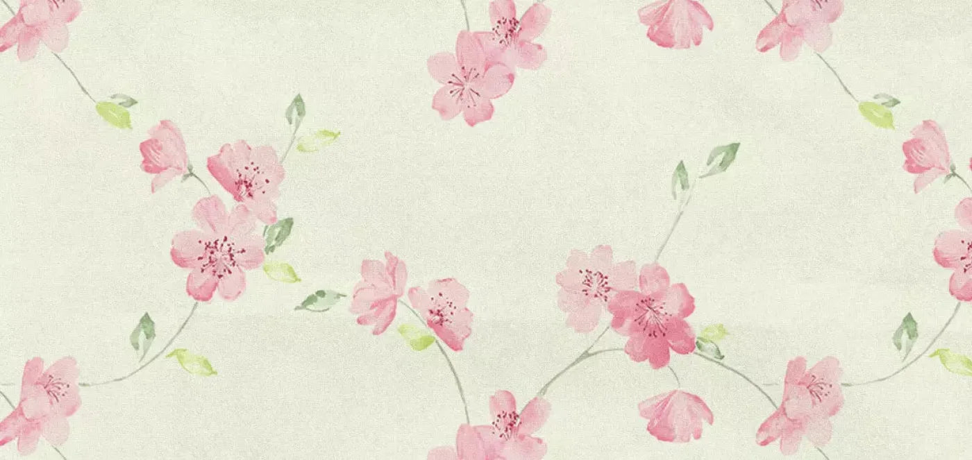 Camilla 16X8 Ultracloth ( 192 X 96 Inch ) Backdrop