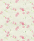 Beige Floral Backdrop for Photography