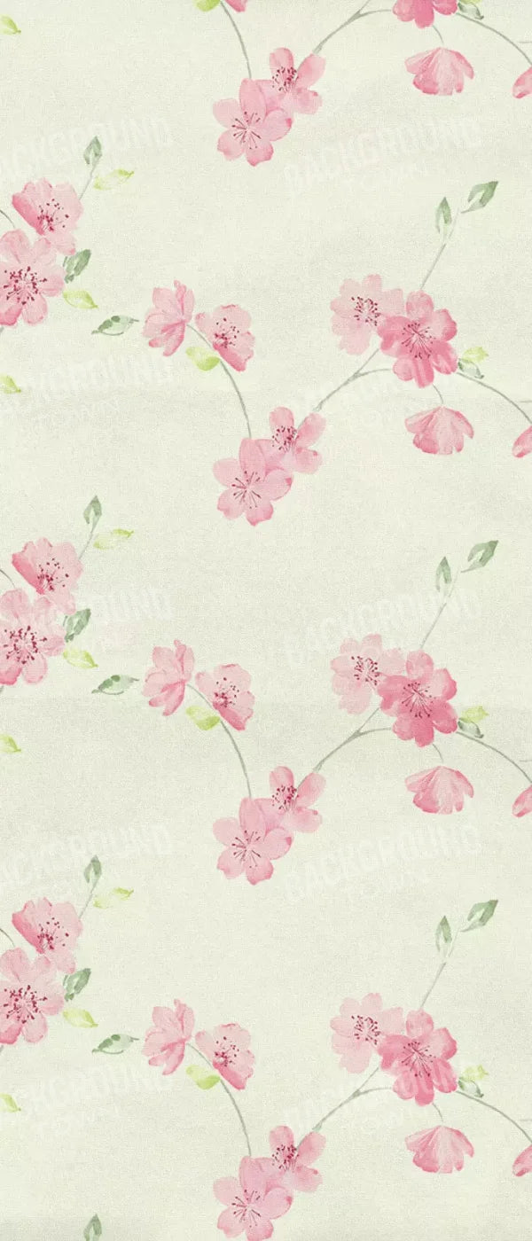 Camilla 5X12 Ultracloth For Westcott X-Drop ( 60 X 144 Inch ) Backdrop