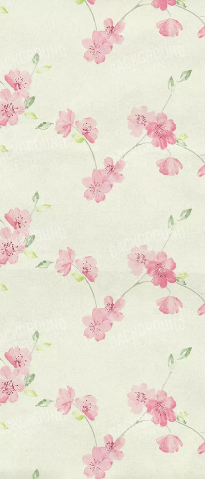 Camilla 5X12 Ultracloth For Westcott X-Drop ( 60 X 144 Inch ) Backdrop