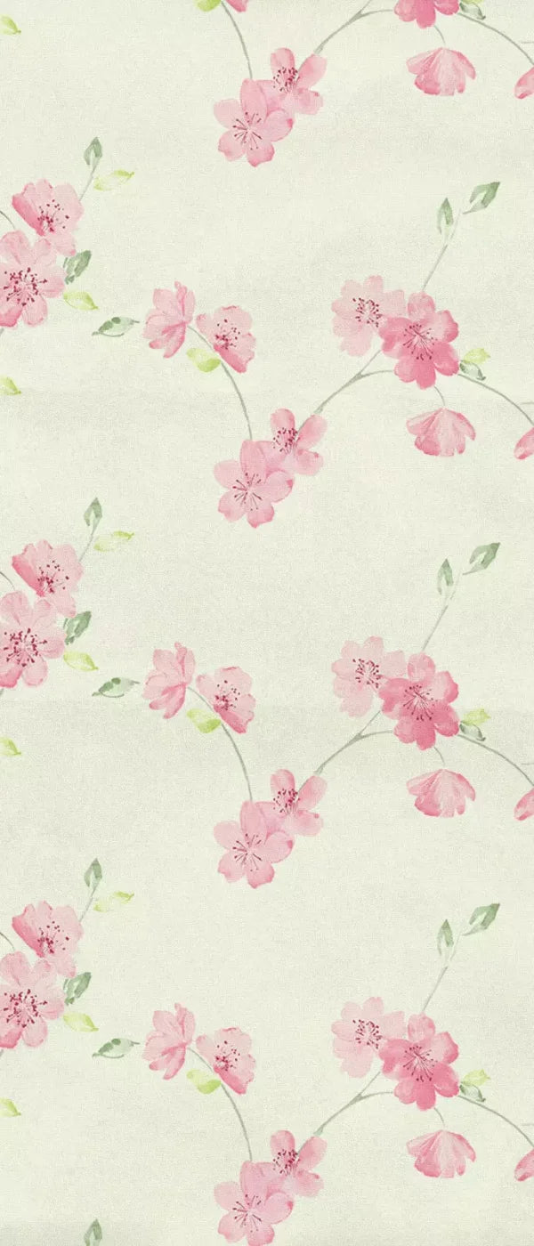 Camilla 5X12 Ultracloth For Westcott X-Drop ( 60 X 144 Inch ) Backdrop