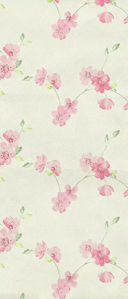 Camilla 5X12 Ultracloth For Westcott X-Drop ( 60 X 144 Inch ) Backdrop