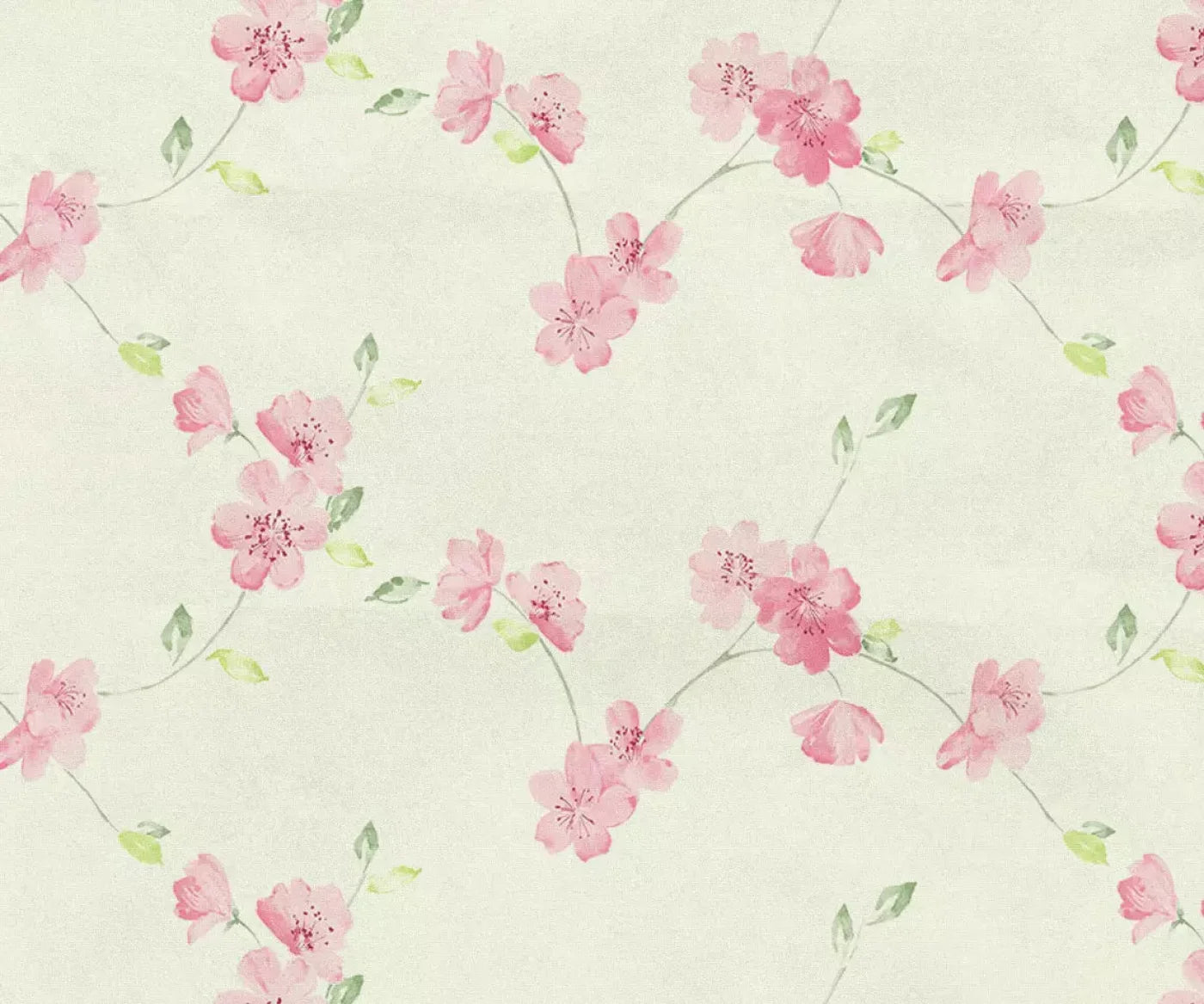 Camilla 5X42 Fleece ( 60 X 50 Inch ) Backdrop