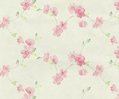 Camilla 5X42 Fleece ( 60 X 50 Inch ) Backdrop