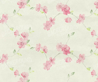 Camilla 5X42 Fleece ( 60 X 50 Inch ) Backdrop