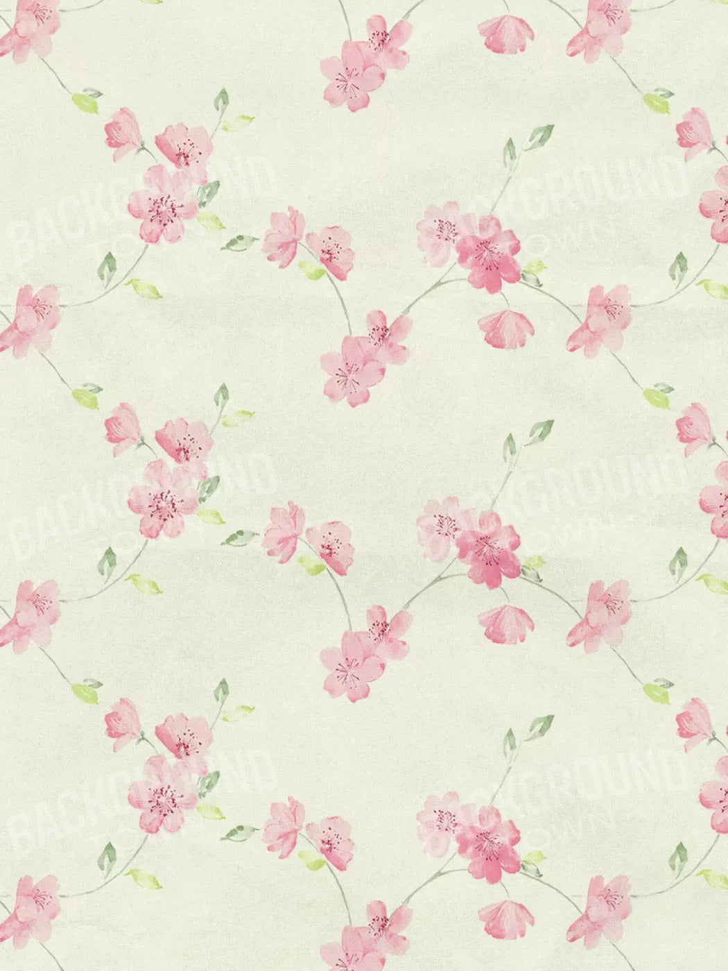 Camilla 5X68 Fleece ( 60 X 80 Inch ) Backdrop
