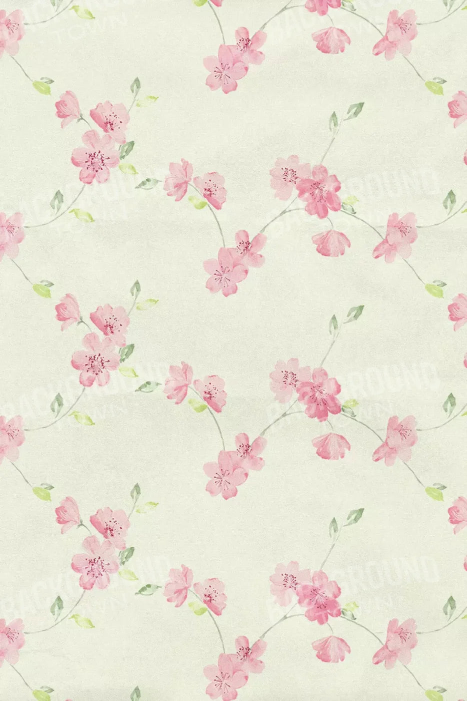 Camilla 5X8 Ultracloth ( 60 X 96 Inch ) Backdrop