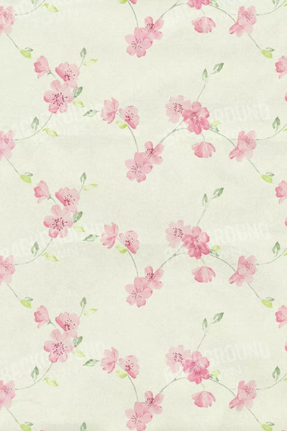 Camilla 5X8 Ultracloth ( 60 X 96 Inch ) Backdrop