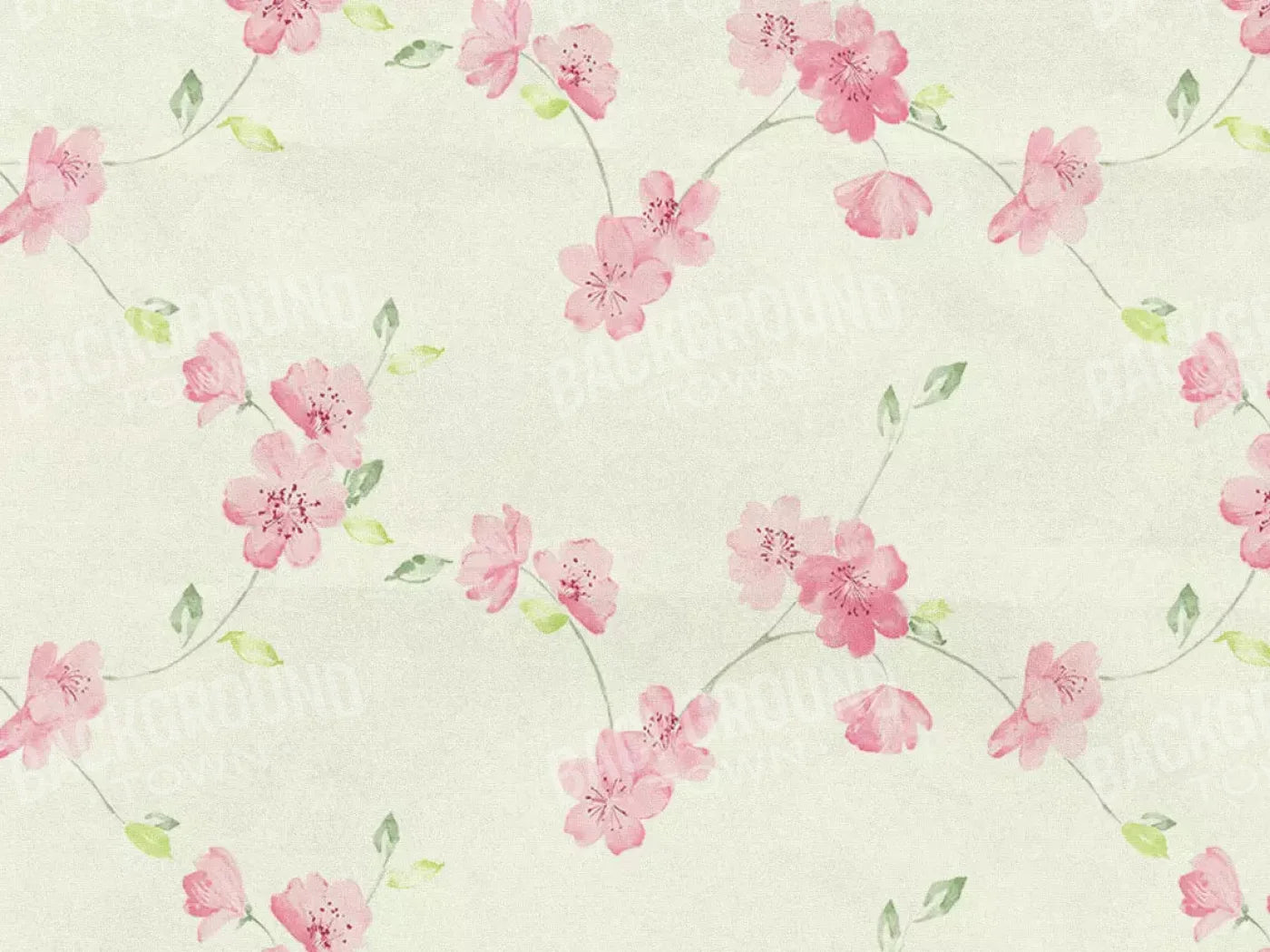 Camilla 7X5 Ultracloth ( 84 X 60 Inch ) Backdrop