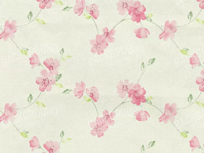 Camilla 7X5 Ultracloth ( 84 X 60 Inch ) Backdrop