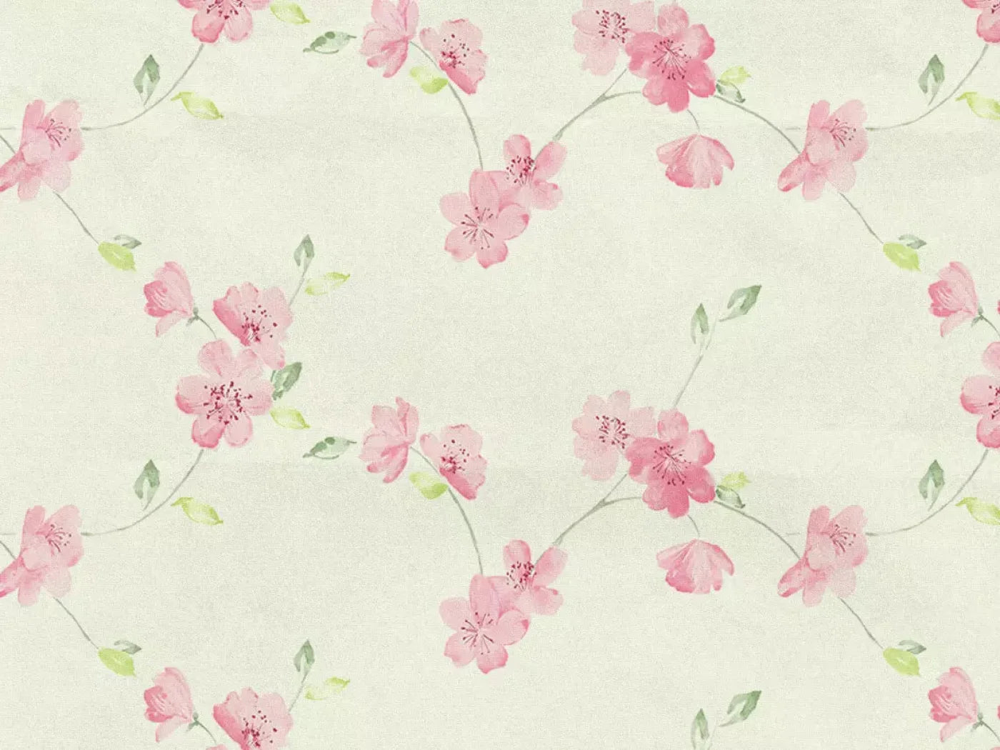 Camilla 7X5 Ultracloth ( 84 X 60 Inch ) Backdrop