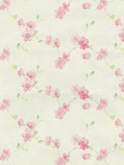 Camilla 8X10 Fleece ( 96 X 120 Inch ) Backdrop