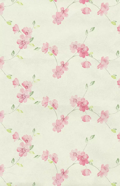 Camilla 8X12 Ultracloth ( 96 X 144 Inch ) Backdrop