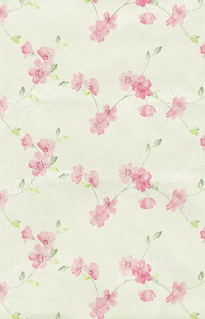 Camilla 8X12 Ultracloth ( 96 X 144 Inch ) Backdrop