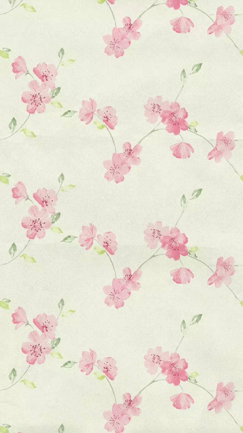Camilla 8X14 Ultracloth ( 96 X 168 Inch ) Backdrop