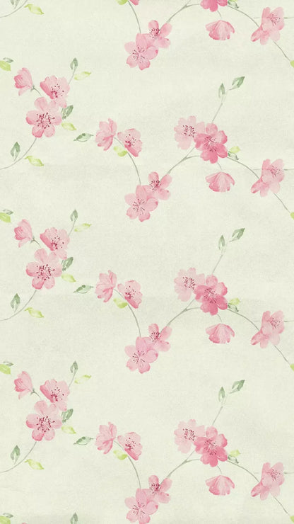 Camilla 8X14 Ultracloth ( 96 X 168 Inch ) Backdrop