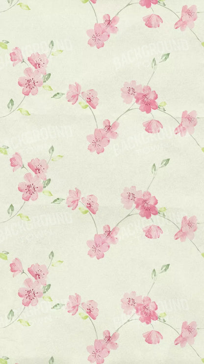 Camilla 8X14 Ultracloth ( 96 X 168 Inch ) Backdrop