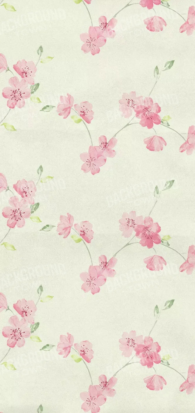 Camilla 8X16 Ultracloth ( 96 X 192 Inch ) Backdrop