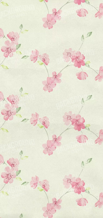 Camilla 8X16 Ultracloth ( 96 X 192 Inch ) Backdrop