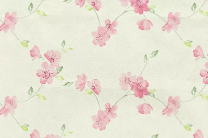 Camilla 8X5 Ultracloth ( 96 X 60 Inch ) Backdrop