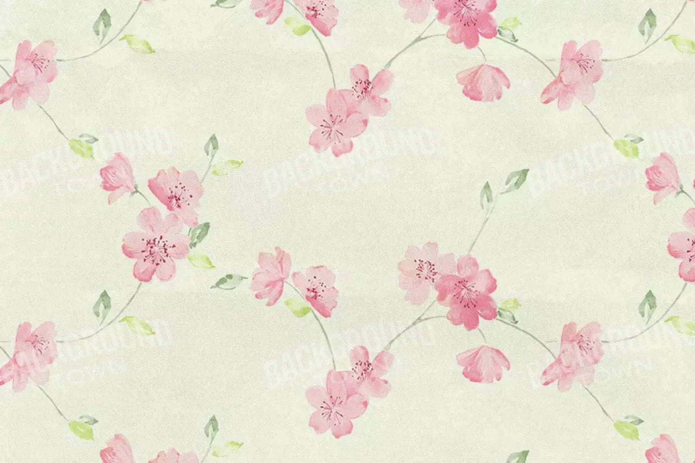 Camilla 8X5 Ultracloth ( 96 X 60 Inch ) Backdrop