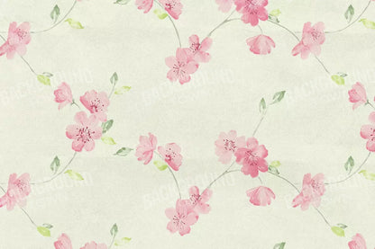 Camilla 8X5 Ultracloth ( 96 X 60 Inch ) Backdrop