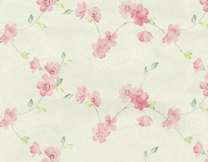 Camilla 8X6 Fleece ( 96 X 72 Inch ) Backdrop