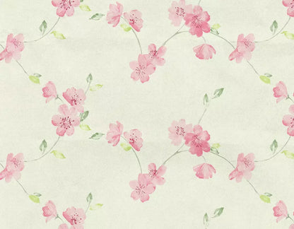 Camilla 8X6 Fleece ( 96 X 72 Inch ) Backdrop
