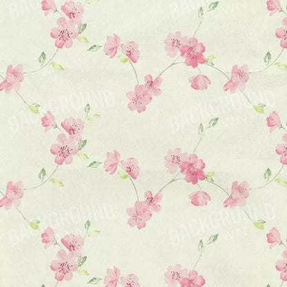 Camilla 8X8 Fleece ( 96 X Inch ) Backdrop