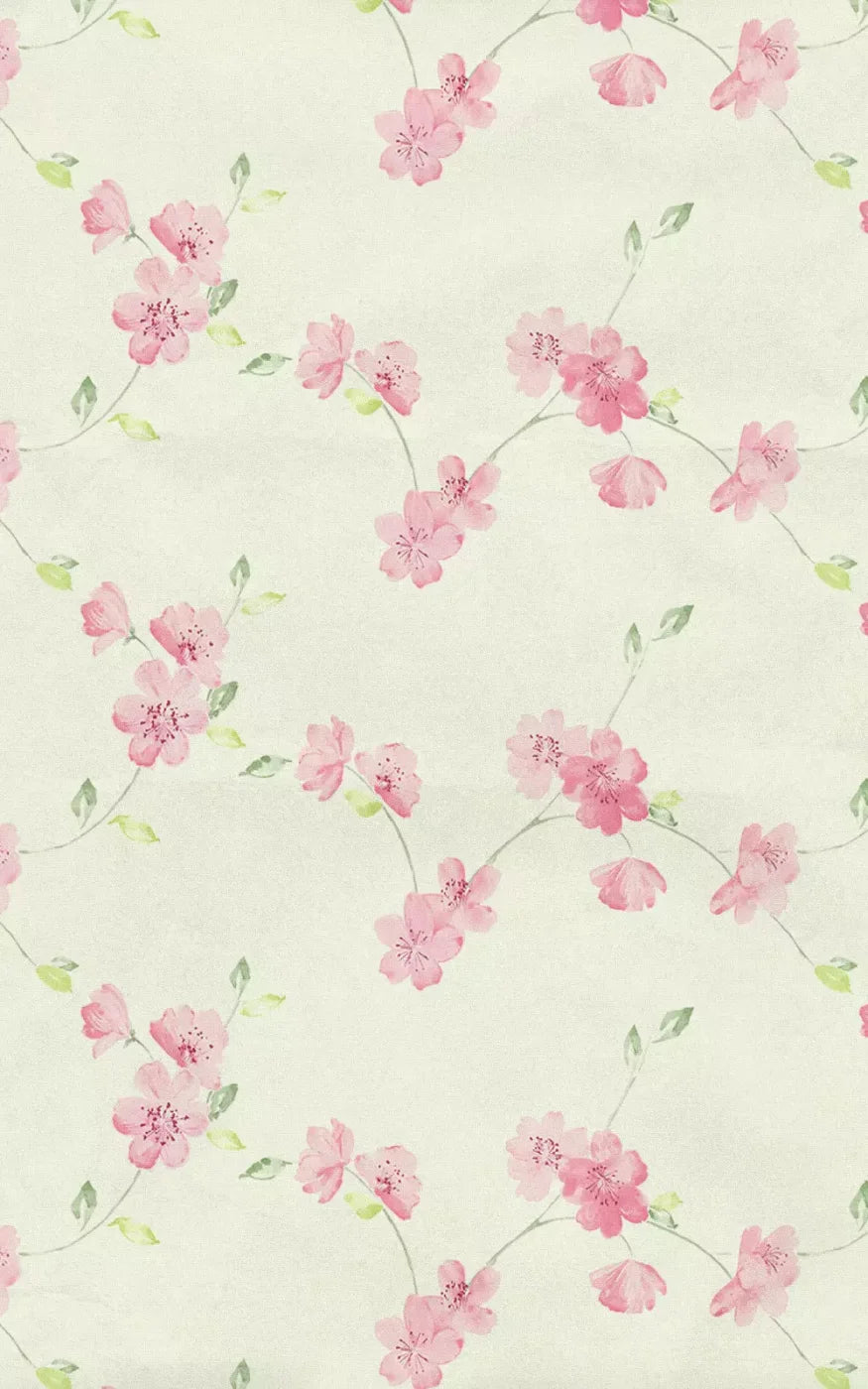 Camilla 9X14 Ultracloth ( 108 X 168 Inch ) Backdrop