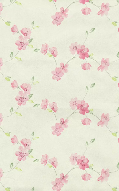 Camilla 9X14 Ultracloth ( 108 X 168 Inch ) Backdrop