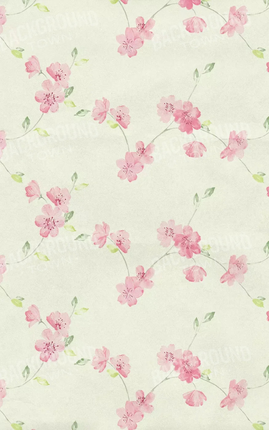 Camilla 9X14 Ultracloth ( 108 X 168 Inch ) Backdrop