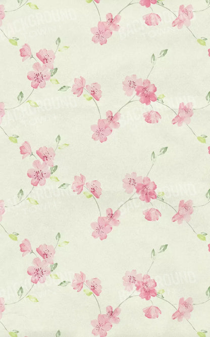 Camilla 9X14 Ultracloth ( 108 X 168 Inch ) Backdrop