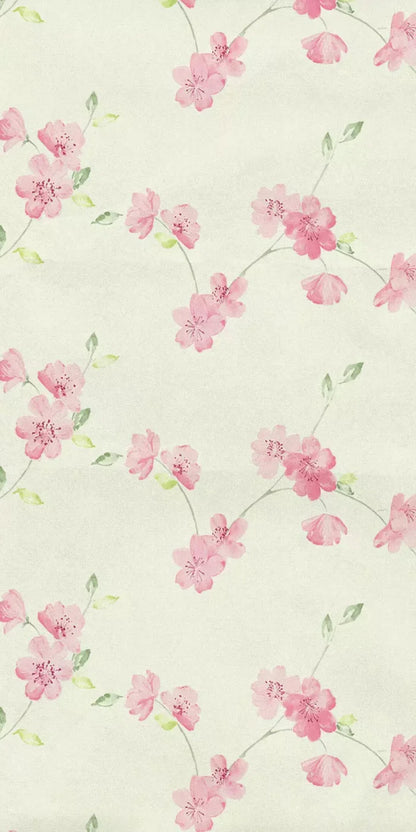 Camilla Backdrop