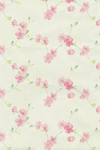 Camilla 5X76 For Lvl Up Backdrop System ( 60 X 90 Inch )