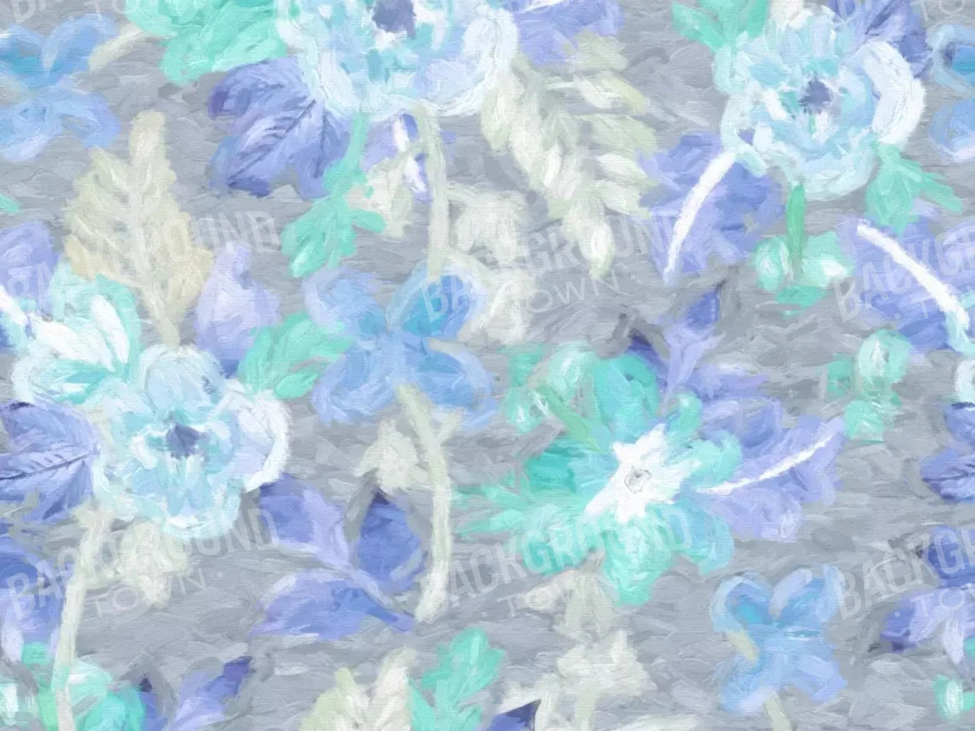 Camille 68X5 Fleece ( 80 X 60 Inch ) Backdrop